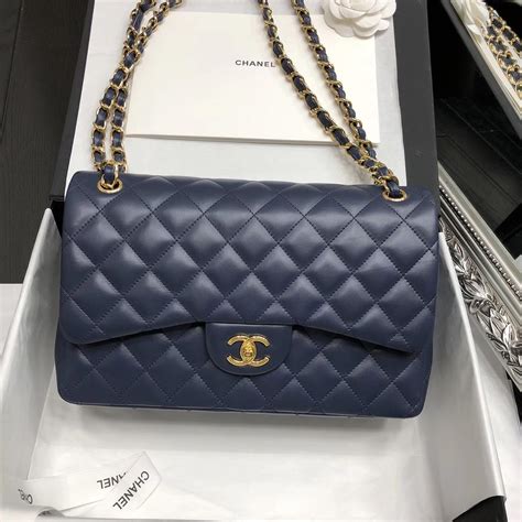 chanel bags online shopping india